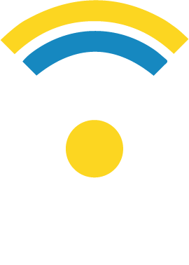 Clique para saber a localizao do seu nibus.